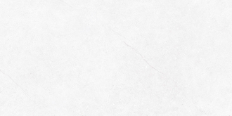 Nosara White-M (А)