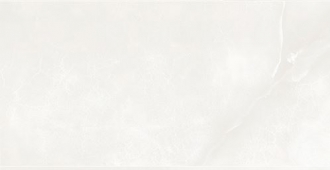 Onice-V
