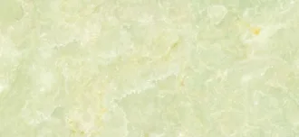 Onyx Verde MN667CP261206
