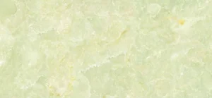 Керамогранит Zodiac Onyx Verde MN667CP261206 120x260 глянцевый