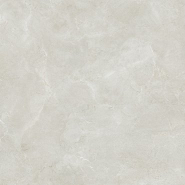 Керамогранит Zodiac Ourea Bianco-JD (9 мм) 120x120 матовый