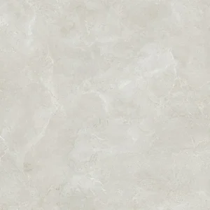 Керамогранит Zodiac Ourea Bianco-JD (9 мм) 120x120 матовый