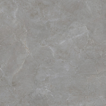 Керамогранит Zodiac Ourea Grigio-JD 120x120 (9 мм) 120x120 матовый