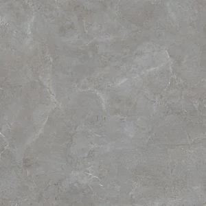 Керамогранит Zodiac Ourea Grigio-JD 120x120 (9 мм) 120x120 матовый