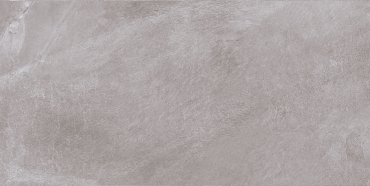 Керамогранит Zodiac Padova Grigio-MS 75x150 глянцевый