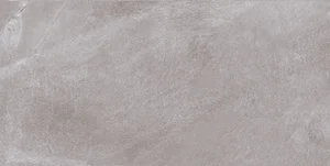 Керамогранит Zodiac Padova Grigio-MS 75x150 глянцевый