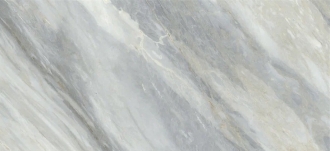 Palissandro Blue Polished (6 мм) MN431BP321606