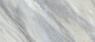 Palissandro Blue Polished MN431BP281206