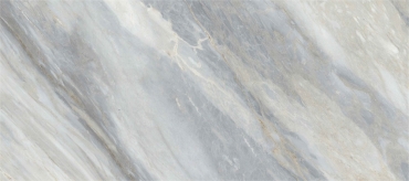 Керамогранит Zodiac Palissandro Blue Polished MN431BP281206 120x280 полированный