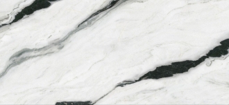 Panda White Polished MN072AP281206
