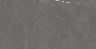 Parma Grigio-H