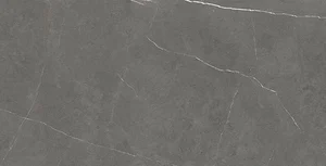 Керамогранит Zodiac Parma Grigio-H 75x150 сатинированный