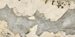 Керамогранит Zodiac Patagonia Quartzite Polished (6 мм) MN813BP321606 160x320 полированный