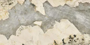 Керамогранит Zodiac Patagonia Quartzite Polished (6 мм) с продолжением рисунка 2 MN813BP321606 2 160x320 полированный