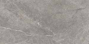 Керамогранит Zodiac Pavia Grigio-MS 75x150 лаппатированный