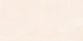 Pearlite Textil Cream Matt MN136AY281206