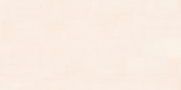 Керамогранит Zodiac Pearlite Textil Cream Matt MN136AY281206 120x280 матовый