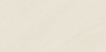 Керамогранит Zodiac Pesaro N Beige-M (А) 75x150 матовый