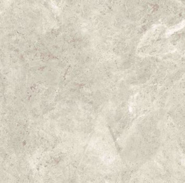 Керамогранит Zodiac Platinum Leica Polished MN226AP271206 120x120 полированный