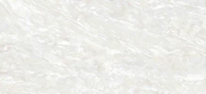 Керамогранит Zodiac Poetic White Matt MN041AP261209 120x260 матовый