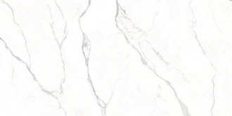 Polaris (Statuario White) Matt (12 мм) MN082AY321612
