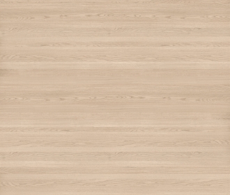Chestwood Oak Matt (6 мм) MN116AY301206