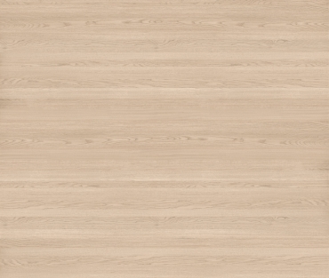 Керамогранит Zodiac Chestwood Oak Matt (6 мм) MN116AY301206 120x300 матовый