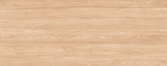 Classico Oak Matt MN117AY301206
