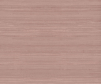 Gotland Natural Matt (6 мм) MN312BY301206