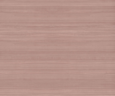 Керамогранит Zodiac Gotland Natural Matt (6 мм) MN312BY301206 120x300 матовый