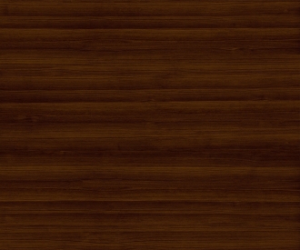 Gotland Walnut Matt (6 мм) MN615CY301206