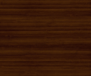 Керамогранит Zodiac Gotland Walnut Matt (6 мм) MN615CY301206 120x300 матовый