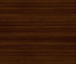Керамогранит Zodiac Gotland Walnut Matt (6 мм) MN615CY301206 120x300 матовый