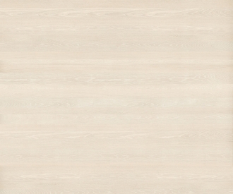 Woodbreak Larch Matt (6 мм) MN115AY301206