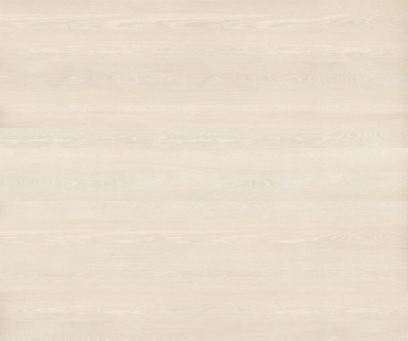 Керамогранит Zodiac Woodbreak Larch Matt (6 мм) MN115AY301206 120x300 матовый