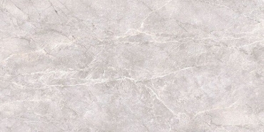 Керамогранит Zodiac Prato Bianco-MS 75x150 лаппатированный
