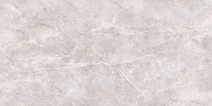 Керамогранит Zodiac Prato Bianco-MS 75x150 лаппатированный