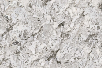 Pulm Blossom Polished (6 мм) MN291AP321606