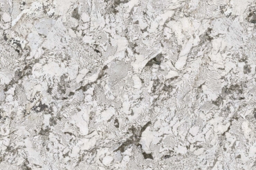 Керамогранит Zodiac Pulm Blossom Polished (6 мм) MN291AP321606 160x320 полированный