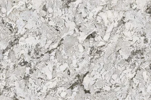 Керамогранит Zodiac Pulm Blossom Polished (6 мм) MN291AP321606 160x320 полированный