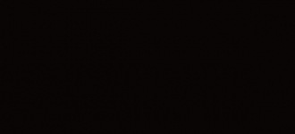Pure Black Matt (12 мм) MN772CY321612