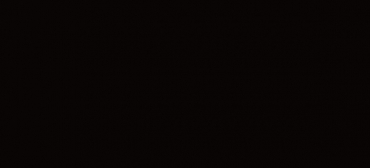 Керамогранит Zodiac Pure Black Matt (12 мм) MN772CY321612 160x320 матовый