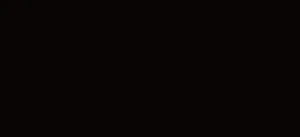 Керамогранит Zodiac Pure Black Matt (12 мм) MN772CY321612 160x320 матовый