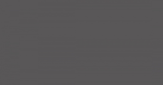 Pure Grey Matt (12 мм) MN231BY321612