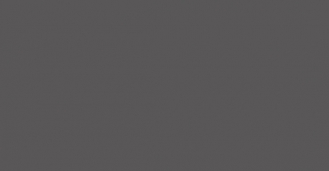 Керамогранит Zodiac Pure Grey Matt (12 мм) MN231BY321612 160x320 матовый