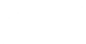 Pure White Matt (12 мм) MN078AY321612