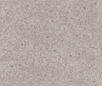 Retro Jazz Anthracite Matt (6 мм) MN251AY301206