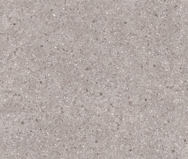 Керамогранит Zodiac Retro Jazz Anthracite Matt (6 мм) MN251AY301206 120x300 матовый