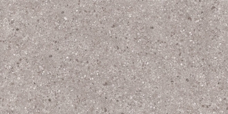 Retro Jazz Cepro Di Gre Anthracite Matt MN251AY281206
