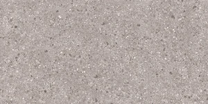 Керамогранит Zodiac Retro Jazz Cepro Di Gre Anthracite Matt MN251AY281206 120x280 матовый